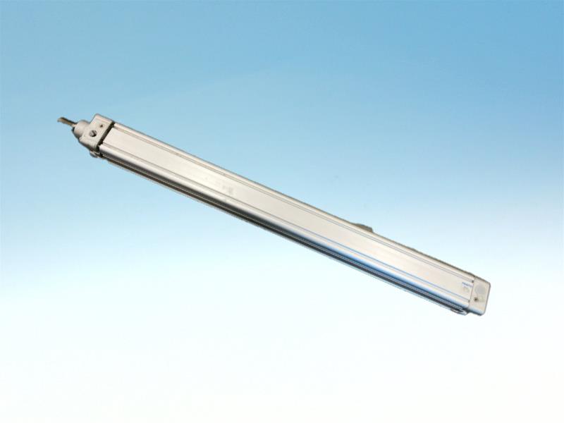 FESTO DNC-50-650-PPV-A