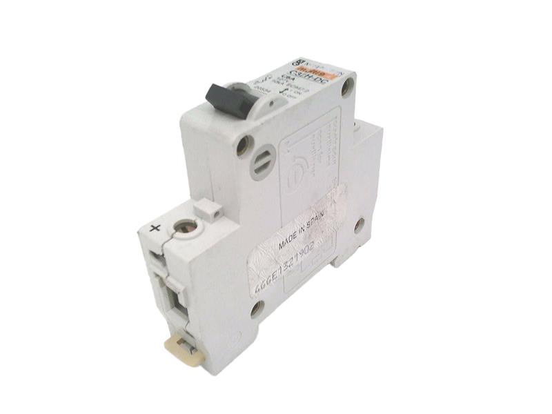SCHNEIDER ELECTRIC 20534