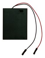 TWIN INDUSTRIES BHF-4A3