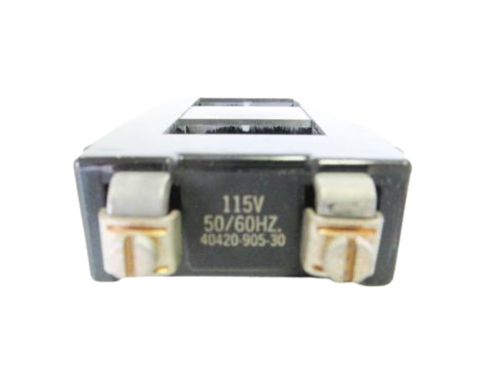 ALLEN BRADLEY 40420-905-30