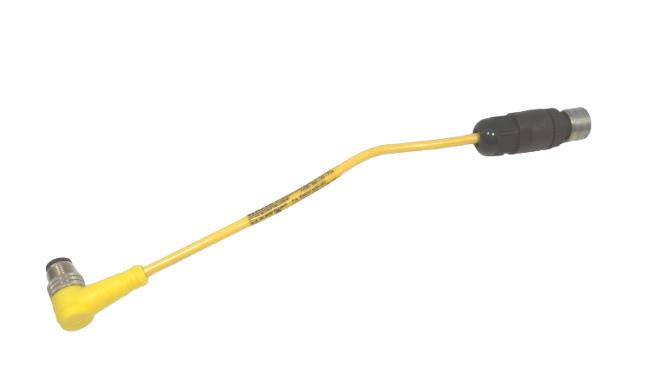 MOLEX 804007A09C250