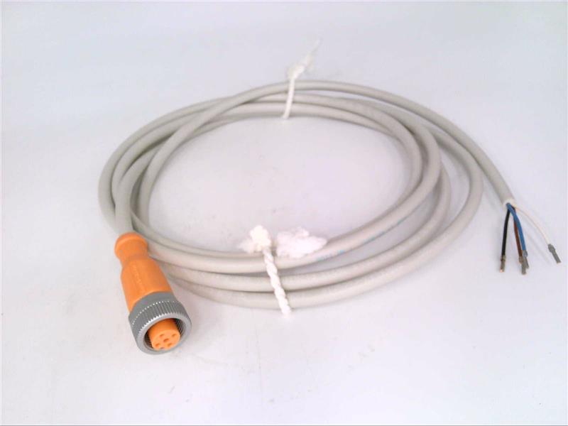 EFECTOR ADOGH040SCS0002T04-EVW001