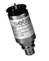 5121-2R5B-G-4M-2R-E1-H-A by SETRA