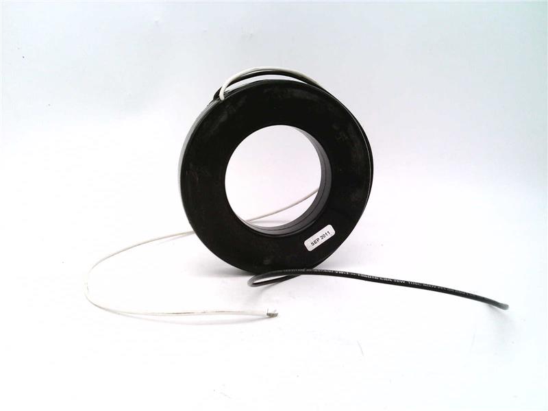 ALLEN BRADLEY 1411-8RL-601