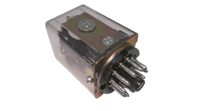 DANAHER CONTROLS 22Q3CD01202