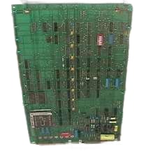 MILACRON 3-531-3387A