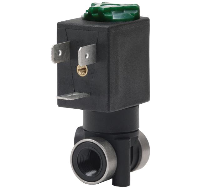 SPARTAN SCIENTIFIC 3827-B50-FB82A