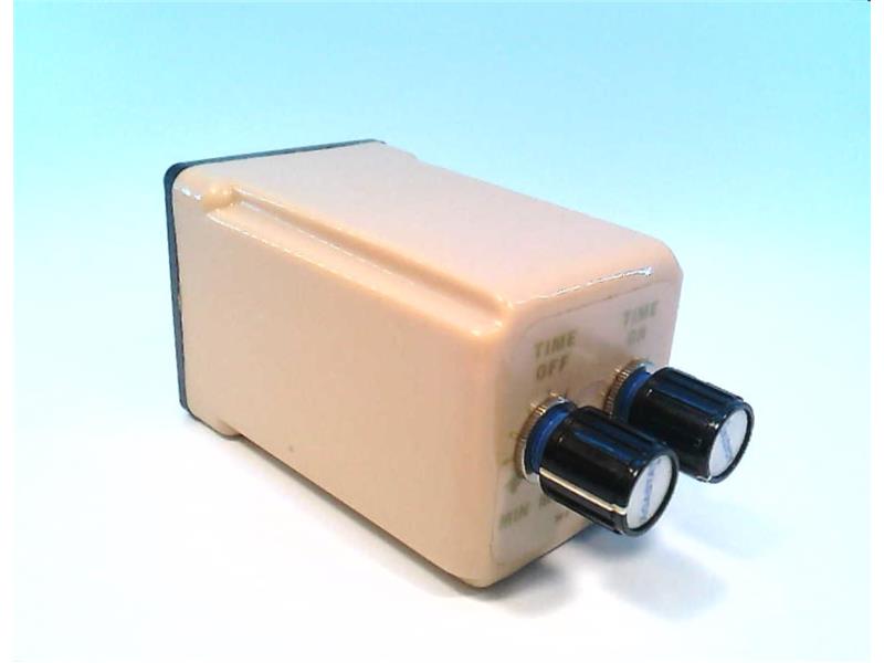 SRC72APEA by TE CONNECTIVITY