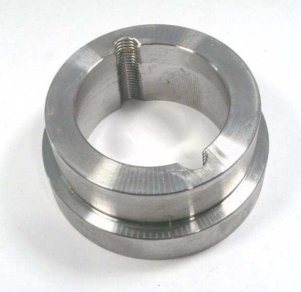 ASEA BROWN BOVERI 228011