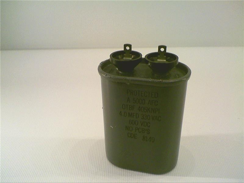 OTBF-405KNPI by VISHAY