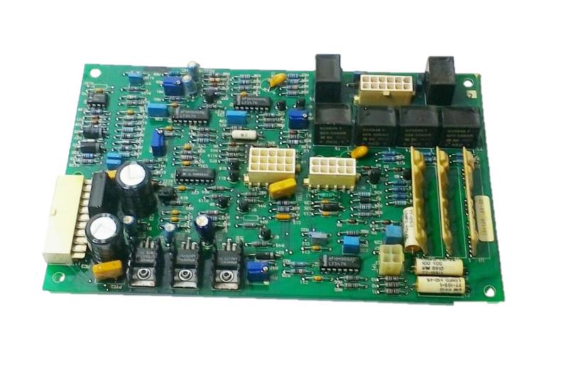 MILLER ELECTRIC 208197