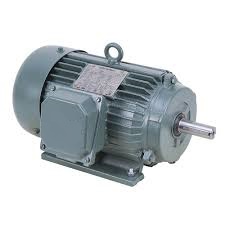 G151446.60 by REGAL REXNORD