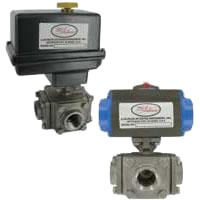 DWYER 3BV3SR404