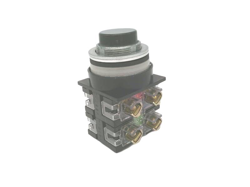 GENERAL ELECTRIC CR104PBG22B