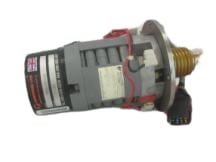 UGTMEM-06LPM12-6P0103-3 by YASKAWA ELECTRIC