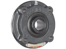 MFC-16 by REGAL REXNORD