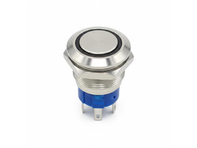 AV1920R112Q04 by TE CONNECTIVITY