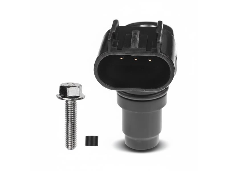TE CONNECTIVITY 6407-305V-11273P