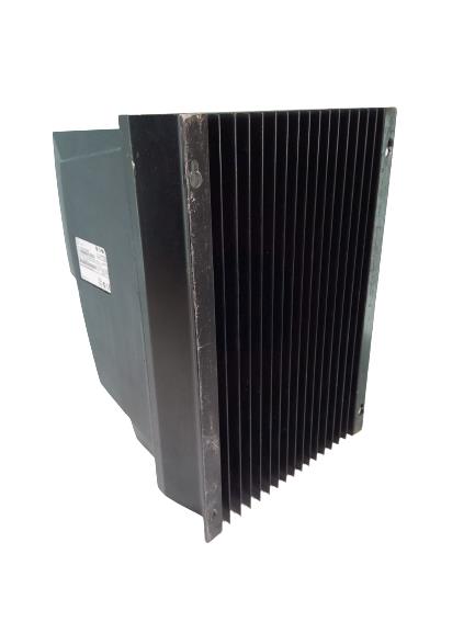 EATON CORPORATION DC1-32018NB-A6SN