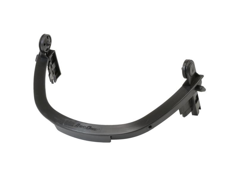 WALTER SURFACE TECHNOLOGIES FSHHA-02