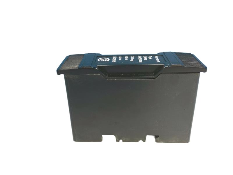 3NW0FMS5-030 by SIEMENS