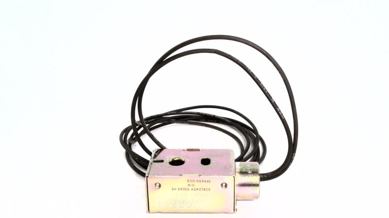 UNITED TECHNOLOGIES 06EA401303