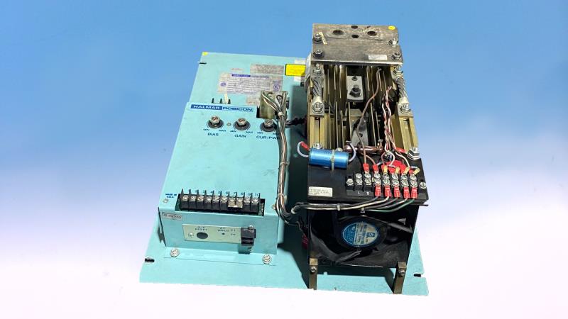 ROBICON 1P-48500-CL-D