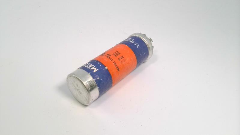 CORNELL DUBILIER FP-377