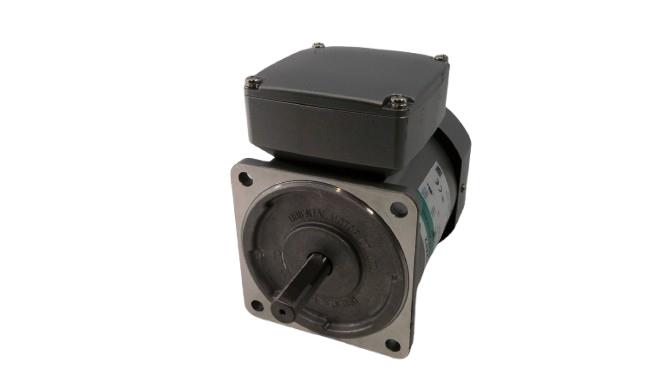 ORIENTAL MOTOR 5IK60A-UAT2