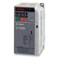 OMRON CIMR-VZBA0010EAA