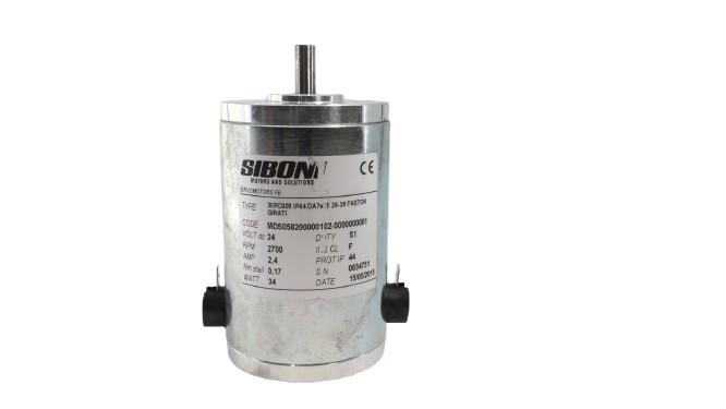 SIBONI MDS058200000102-000000001