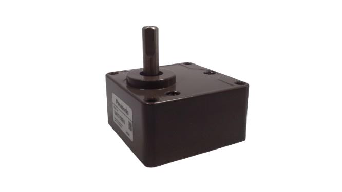 MATSUSHITA ELECTRIC MX7G150BU