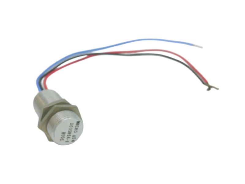 103SR5A-1 by HONEYWELL