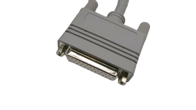 IEC M2132-25