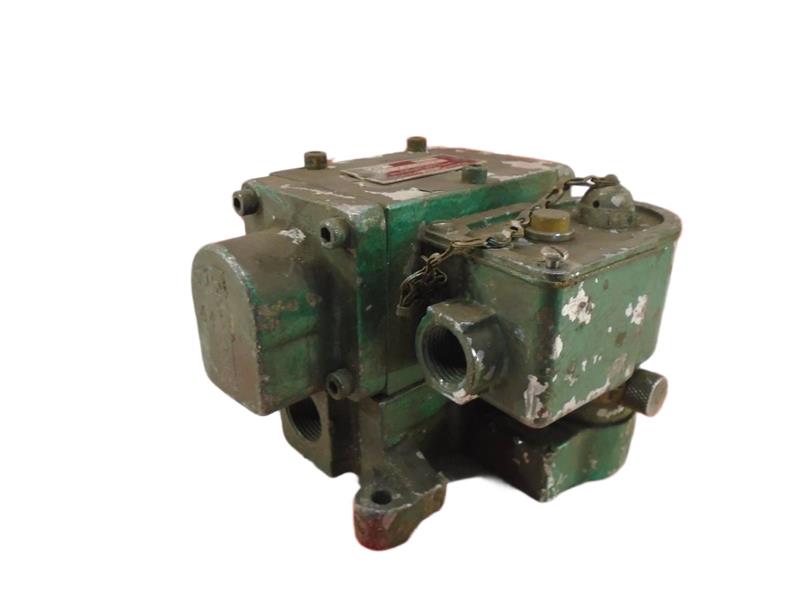 EATON CORPORATION 142-445-454-103