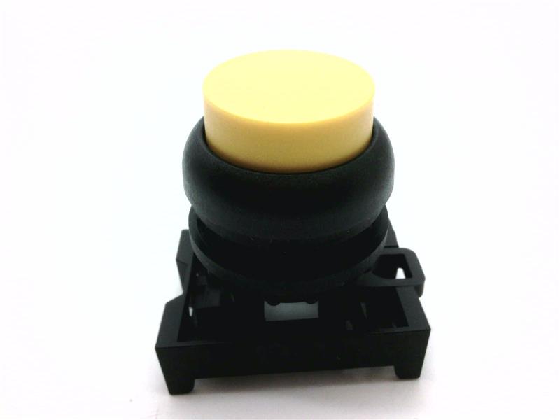 EATON CORPORATION M22S-DH-Y