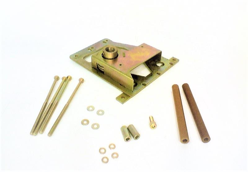 WESTINGHOUSE 373D958G03