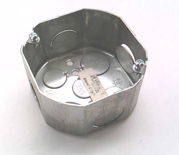 ABB THOMAS & BETTS 54171 3/4