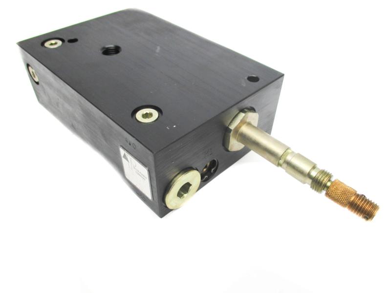 DELTA POWER CO VALVES 85006560