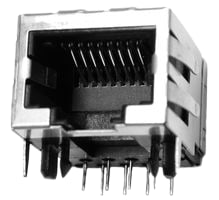EDAC A00-108-622-450