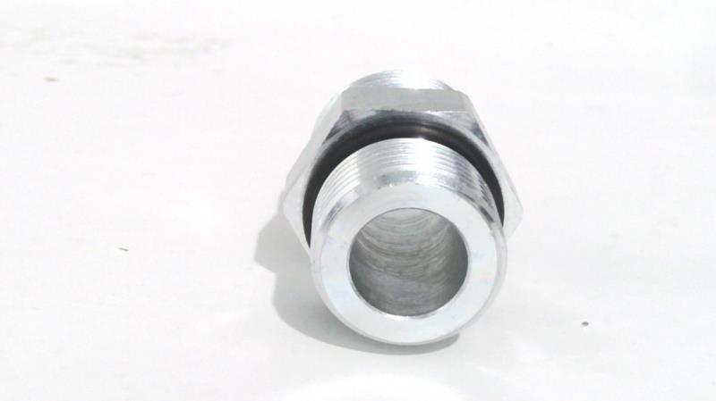 PARKER GE20S1116UNOMDCF