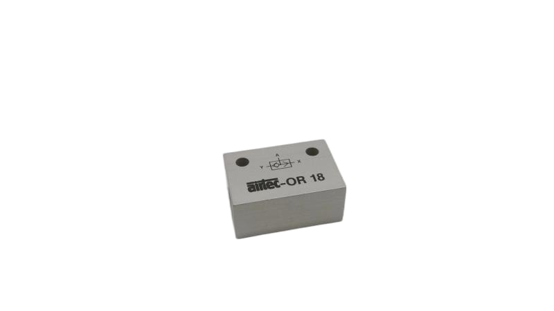 AIRTEC OR-18