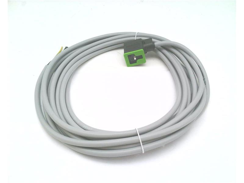 MURR ELEKTRONIK 7000-11021-2160500