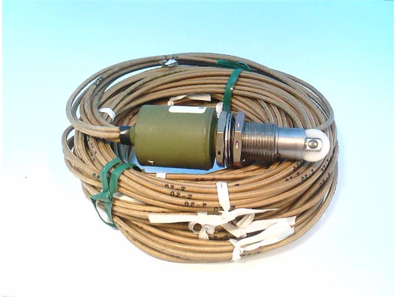 HONEYWELL 21EN109-10B