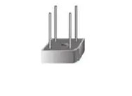 MICRO COMMERCIAL COMPONENTS MB104