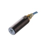 ICB18L50F08PO by CARLO GAVAZZI