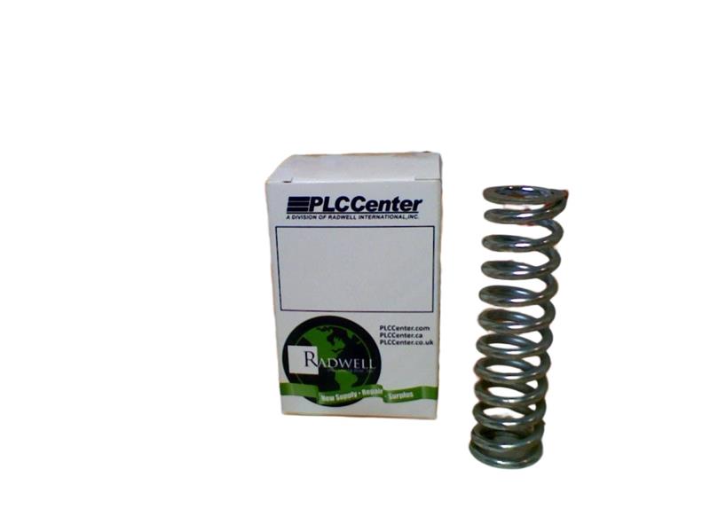 DOVER CORPORATION 472901