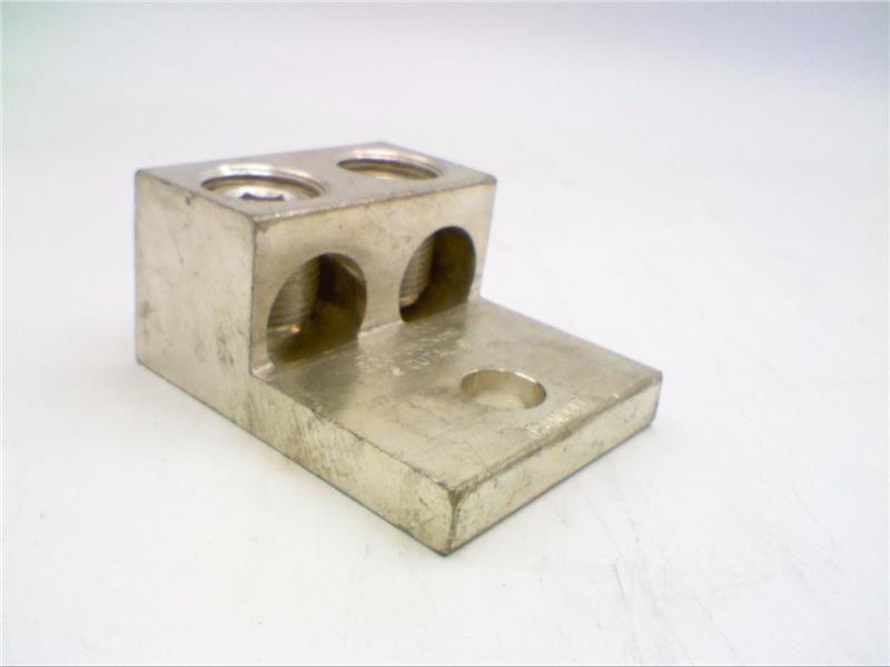 PANDUIT LAM2A800-58-6Y