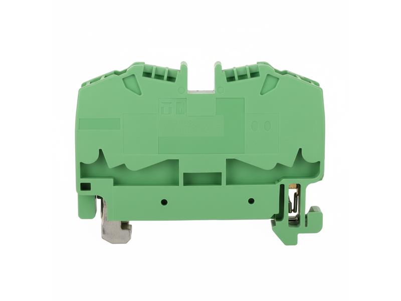 C383WKFSL4 by EATON CORPORATION