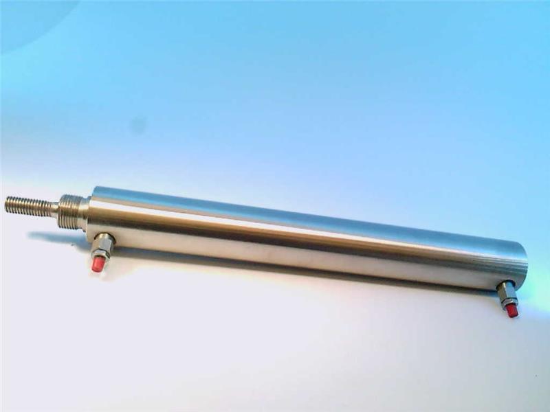 ALLENAIR SSE11/2-X-9-1/2-BC-EPS-NT-CS